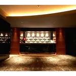 Center Hotel Tokyo - Vacation STAY 89175